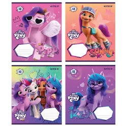 Size: 800x800 | Tagged: safe, derpibooru import, official, izzy moonbow, pipp petals, sunny starscout, zipp storm, g5, my little pony: a new generation, my little pony: make your mark, 3d, cutie mark, cyrillic, glasses, heart, hug, image, jpeg, looking at you, merchandise, orange background, pink background, purple background, roller skates, simple background, skates, smiling, smiling at you, standing, stars, sunglasses, ukrainian