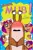 Size: 646x969 | Tagged: safe, artist:naomy0927, derpibooru import, sunny starscout, earth pony, pony, snail, g5, brushie, epic (movie), female, image, jpeg, logo, male, meme, mub, remake, shipping