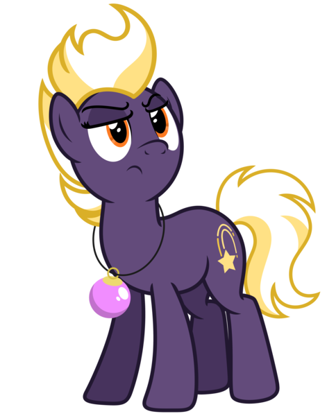 Size: 5790x7183 | Tagged: safe, artist:estories, derpibooru import, oc, oc:wildheart, unofficial characters only, earth pony, pony, absurd resolution, christmas, christmas ornament, decoration, female, g4, holiday, image, mare, png, simple background, solo, transparent background, vector