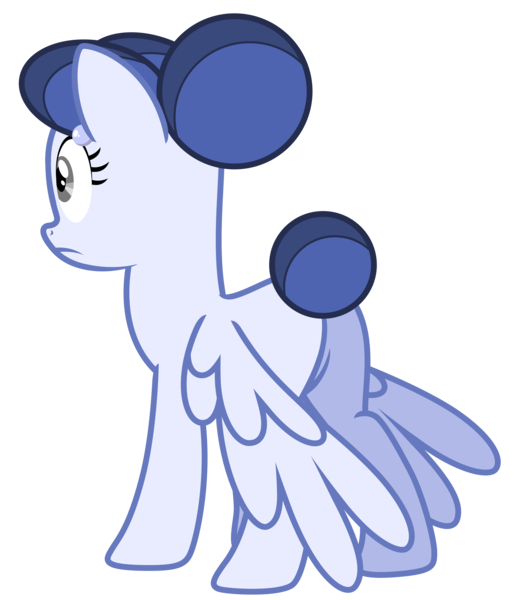 Size: 5667x6539 | Tagged: safe, artist:estories, derpibooru import, oc, oc:palmy peace, pegasus, pony, absurd resolution, female, image, mare, png, simple background, solo, transparent background