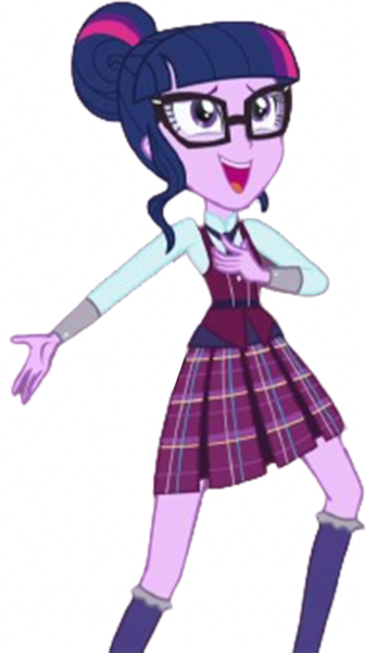 Size: 1410x2520 | Tagged: safe, derpibooru import, edit, edited screencap, editor:homersimpson1983, screencap, twilight sparkle, human, equestria girls, friendship games, background removed, clothes, crystal prep academy uniform, female, g4, image, necktie, not a vector, png, school tie, school uniform, schoolgirl, skirt, solo