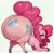 Size: 2048x2048 | Tagged: suggestive, ai content, machine learning generated, prompter:asspounder, stable diffusion, pinkie pie, earth pony, pony, balloonbutt, butt, cutie mark, eyebrows, face down ass up, female, huge butt, image, impossibly large butt, jpeg, large butt, looking back, mare, open mouth, open smile, profile, simple background, smiling, solo, tail, tail lift, the ass was fat, unshorn fetlocks, white background