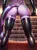 Size: 4096x5472 | Tagged: suggestive, ai content, derpibooru import, machine learning generated, stable diffusion, starlight glimmer, anthro, pony, unicorn, absurd resolution, ass, beautiful, beautisexy, both cutie marks, butt, butt fluff, clothes, dominatrix, evening gloves, female, fluffy, g4, generator:pony diffusion v6 xl, gloves, horn, image, jpeg, latex, latex gloves, latex stockings, long gloves, mare, panties, prompter:xydo, riding crop, socks, solo, solo female, stockings, stupid sexy starlight glimmer, swimsuit, tail, tail aside, thigh highs, thong, underwear