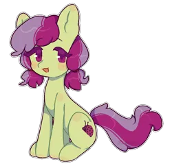 Size: 1074x1041 | Tagged: safe, artist:lnspira, derpibooru import, bitta luck, earth pony, pony, female, image, mare, png, simple background, solo, transparent background