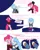 Size: 4000x5000 | Tagged: suggestive, artist:aaatheballoon, derpibooru import, pinkie pie, oc, oc:aaaaaaaaaaa, oc:coral streak, bat pony, pegasus, comic:experimental gum, belly, big belly, blueberry inflation, blushing, comic, huge belly, humiliation, image, impossibly large belly, inflation, looking up, pegasus oc, png, spherical inflation, spread wings, text, tracksuit, turning blue, willy wonka, willy wonka and the chocolate factory, wingboner, wings, worried