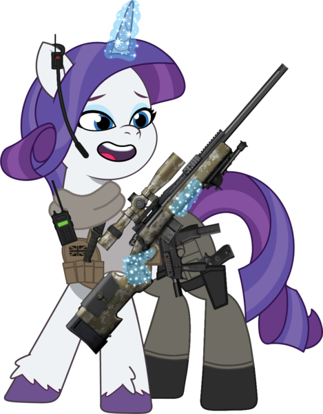 Size: 917x1172 | Tagged: safe, artist:edy_january, artist:prixy05, derpibooru import, edit, vector edit, rarity, snips, pony, unicorn, g5, my little pony: tell your tale, armor, beretta m9, body armor, boots, call of duty, call of duty: warzone, clothes, combat knife, g4, g4 to g5, generation leap, gun, handgun, horn, image, knife, lt.rarity, m24, m24a2 sws, magic, military, military pony, military uniform, pistol, png, radio, rarity sniper, rifle, scarf, shirt, shoes, simple background, sniper rifle, soldier, soldier pony, solo, special forces, steyr tmp, submachinegun, tactical, tactical vest, tanktop, telekinesis, tmp, transparent background, uniform, united kingdom, vector, vest, weapon