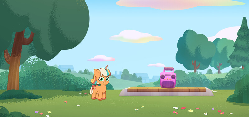 Size: 3840x1800 | Tagged: safe, artist:vian teow, derpibooru import, g5, my little pony: tell your tale, spoiler:g5, spoiler:my little pony: tell your tale, spoiler:tyts01e28, high res, image, jpeg, pippsqueaks forever