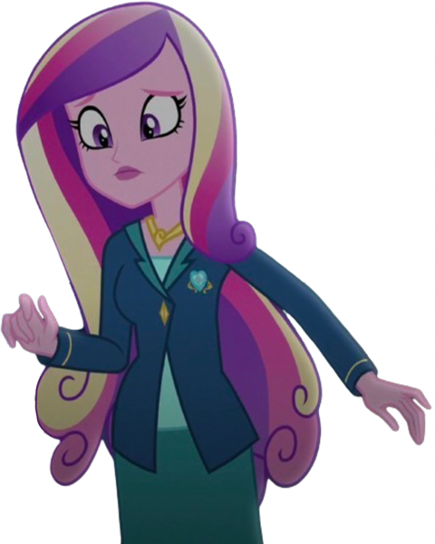 Size: 2014x2520 | Tagged: safe, derpibooru import, edit, edited screencap, editor:homersimpson1983, screencap, princess cadance, equestria girls, friendship games, background removed, dean cadance, female, g4, image, not a vector, png, solo