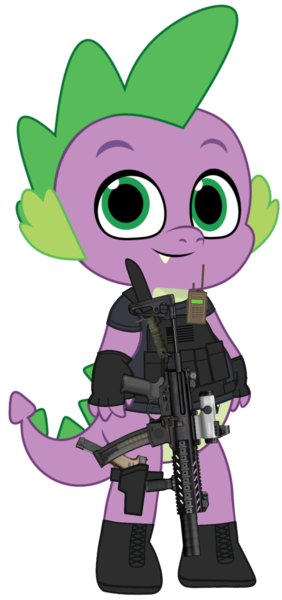 Size: 1071x2277 | Tagged: safe, artist:edy_january, artist:prixy05, derpibooru import, edit, vector edit, spike, dragon, g5, my little pony: tell your tale, armor, body armor, boots, call of duty, call of duty: warzone, clothes, combat knife, equipment, g4, g4 to g5, gears, generation leap, glock, glock 18, gloves, gun, handgun, image, knife, machine pistol, military, mpx, pistol, png, shirt, shoes, simple background, soldier, solo, special forces, submachinegun, tactical, tactical vest, task forces 141, transparent background, united states, vector, vest, weapon