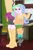 Size: 1900x2914 | Tagged: suggestive, artist:gmaplay, derpibooru import, princess celestia, scootaloo, human, equestria girls, ass, butt, discipline, female, g4, image, png, principal celestia, punishment, reddened butt, scootabutt, spank mark, spanked, spanking