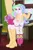 Size: 1900x2914 | Tagged: suggestive, artist:gmaplay, derpibooru import, princess celestia, sweetie belle, human, equestria girls, ass, butt, discipline, female, g4, image, lolicon, png, principal celestia, punishment, reddened butt, spank mark, spanked, spanking, sweetie butt