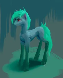 Size: 3192x3936 | Tagged: safe, artist:gemm, derpibooru import, oc, unofficial characters only, crystal pony, earth pony, pony, abstract background, image, male, png, solo, stallion