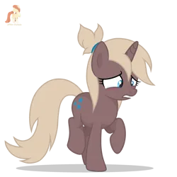 Size: 2500x2500 | Tagged: safe, artist:r4hucksake, derpibooru import, oc, oc:deep field, pony, unicorn, female, horn, image, mare, png, simple background, solo, transparent background