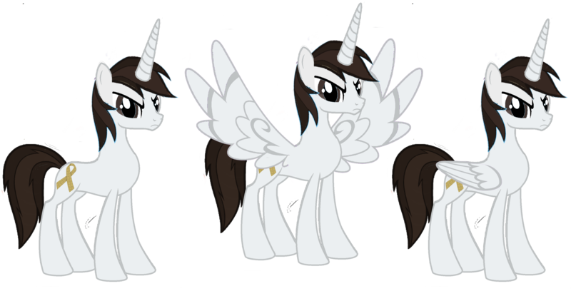Size: 4080x2080 | Tagged: safe, artist:matthewoc, derpibooru import, oc, oc:alicorn matthew, alicorn, pony, autism, autistic, base used, brown eyes, brown mane, brown tail, concave belly, concept, derpibooru exclusive, frown, g4, image, male, original character do not steal, png, reference, slender, solo, solo male, stallion, standing, tail, thin