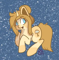 Size: 542x555 | Tagged: safe, artist:shotgunarts, ponerpics import, ponybooru import, oc, unofficial characters only, pony, female, image, mare, png