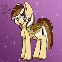 Size: 1000x1000 | Tagged: safe, artist:xxgirlscoutcookiexx, ponerpics import, ponybooru import, oc, unofficial characters only, pony, female, image, jpeg, mare