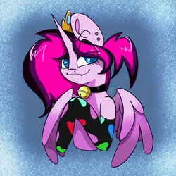 Size: 2048x2048 | Tagged: safe, artist:xxgirlscoutcookiexx, ponerpics import, ponybooru import, oc, unofficial characters only, pony, clothes, female, image, jpeg, mare, socks