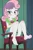 Size: 800x1200 | Tagged: suggestive, ai content, banned from derpibooru, machine learning generated, sweetie belle, equestria girls, barefoot, blushing, clothes, cutie mark, cutie mark on clothes, feet, female, image, lolicon, panties, png, shirt, sitting, skirt, solo, t-shirt, underage, underwear