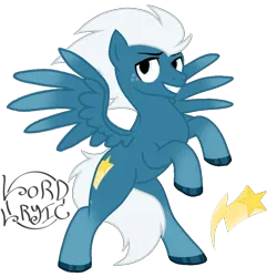 Size: 894x894 | Tagged: safe, artist:lordlyric, derpibooru import, oc, oc:moonshine drop, unofficial characters only, pegasus, pony, base artist needed, base used, image, male, png, simple background, solo, transparent background