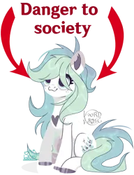 Size: 1872x2434 | Tagged: safe, artist:lordlyric, derpibooru import, oc, oc:mint berry, unofficial characters only, earth pony, pony, base artist:kabuvee, base used, female, image, mare, png, solo, solo female