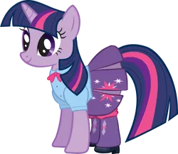 Size: 2840x2470 | Tagged: safe, derpibooru import, twilight sparkle, clothes, equestria girls outfit, image, png