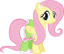 Size: 1280x1085 | Tagged: safe, derpibooru import, fluttershy, clothes, equestria girls outfit, image, png