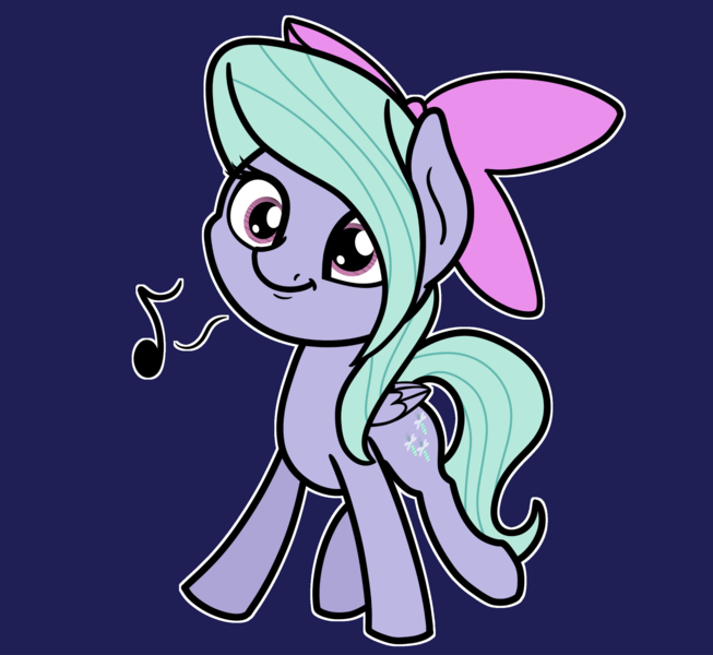 Size: 2048x1881 | Tagged: safe, artist:ewoudcponies, derpibooru import, flitter, pegasus, pony, blue background, cute, female, flitterbetes, image, png, simple background, solo