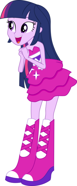 Size: 1702x4115 | Tagged: safe, derpibooru import, twilight sparkle, equestria girls, fall formal outfits, g4, image, my little pony equestria girls, png, simple background, solo, transparent background, vector