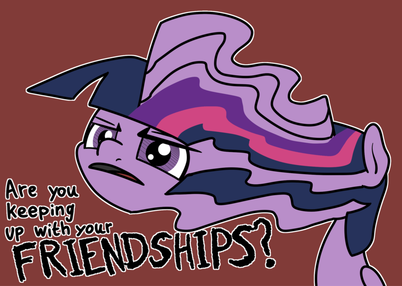 Size: 2048x1460 | Tagged: safe, artist:ewoudcponies, derpibooru import, twilight sparkle, pony, are you frustrated?, female, image, meme, necc, png, ponified meme, simple background, solo