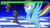 Size: 2560x1440 | Tagged: safe, derpibooru import, screencap, rainbow dash, pony, ace attorney, checkerboard, crossover, elements of justice, image, jpeg, logic chess, solo
