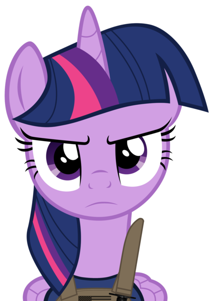 Size: 1984x2807 | Tagged: safe, artist:edy_january, artist:tardifice, artist:timelordomega, derpibooru import, edit, part of a set, vector edit, twilight sparkle, twilight sparkle (alicorn), alicorn, pony, armor, body armor, call of duty, call of duty: warzone, captain twilight, clothes, combat knife, g4, image, john "soap" mactavish, knife, looking at you, military, military pony, parody, png, shirt, simple background, soldier, soldier pony, solo, special forces, tactical, tactical vest, task forces 141, transparent background, vector, vest