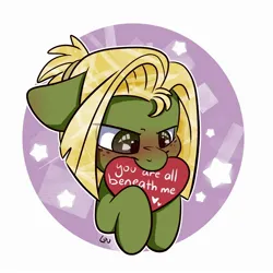 Size: 2200x2200 | Tagged: safe, artist:lou, derpibooru import, oc, unofficial characters only, pony, image, jpeg, male