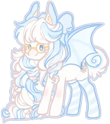 Size: 610x683 | Tagged: safe, artist:lonecrystalcat, derpibooru import, oc, alicorn, pegasus, pony, unicorn, base, basework, character, character creation, fancharacter, fc, female, friendship, g4, horn, image, is, little, lonecrystalcat, magic, mlp-fim, my, personal, png, ref, reference