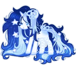 Size: 950x800 | Tagged: safe, artist:lonecrystalcat, derpibooru import, oc, alicorn, pegasus, pony, unicorn, base, basework, character, character creation, fancharacter, fc, female, friendship, g4, horn, image, is, little, lonecrystalcat, magic, mlp-fim, my, personal, png, ref, reference