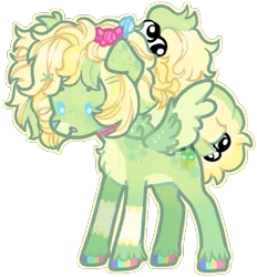 Size: 607x653 | Tagged: safe, artist:lonecrystalcat, derpibooru import, oc, alicorn, pegasus, pony, unicorn, base, basework, character, character creation, fancharacter, fc, female, friendship, g4, horn, image, is, little, lonecrystalcat, magic, mlp-fim, my, personal, png, ref, reference