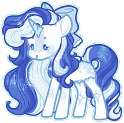 Size: 653x648 | Tagged: safe, artist:lonecrystalcat, derpibooru import, oc, alicorn, pegasus, pony, unicorn, base, basework, character, character creation, fancharacter, fc, female, friendship, g4, horn, image, is, little, lonecrystalcat, magic, mlp-fim, my, personal, png, ref, reference