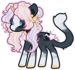 Size: 634x597 | Tagged: safe, artist:lonecrystalcat, derpibooru import, oc, alicorn, pegasus, pony, unicorn, base, basework, character, character creation, fancharacter, fc, female, friendship, g4, horn, image, is, little, lonecrystalcat, magic, mlp-fim, my, personal, png, ref, reference
