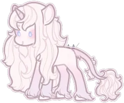 Size: 714x591 | Tagged: safe, artist:lonecrystalcat, derpibooru import, oc, alicorn, pegasus, pony, unicorn, base, basework, character, character creation, fancharacter, fc, female, friendship, g4, horn, image, is, little, lonecrystalcat, magic, mlp-fim, my, personal, png, ref, reference
