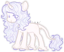 Size: 707x579 | Tagged: safe, artist:lonecrystalcat, derpibooru import, oc, alicorn, pegasus, pony, unicorn, base, basework, character, character creation, fancharacter, fc, female, friendship, g4, horn, image, is, little, lonecrystalcat, magic, mlp-fim, my, personal, png, ref, reference