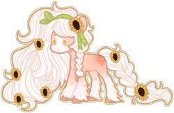 Size: 1107x716 | Tagged: safe, artist:lonecrystalcat, derpibooru import, oc, alicorn, pegasus, pony, unicorn, base, basework, character, character creation, fancharacter, fc, female, friendship, g4, horn, image, is, little, lonecrystalcat, magic, mlp-fim, my, personal, png, ref, reference