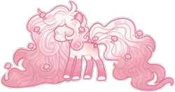 Size: 1208x637 | Tagged: safe, artist:lonecrystalcat, derpibooru import, oc, alicorn, pegasus, pony, unicorn, base, basework, character, character creation, fancharacter, fc, female, friendship, g4, horn, image, is, little, lonecrystalcat, magic, mlp-fim, my, personal, png, ref, reference