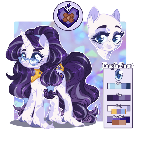 Size: 2500x2500 | Tagged: safe, artist:lonecrystalcat, derpibooru import, oc, alicorn, pegasus, pony, unicorn, base, basework, character, character creation, commission, fancharacter, fc, female, friendship, g4, horn, image, is, little, lonecrystalcat, magic, mlp-fim, my, personal, png, your character here