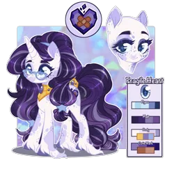 Size: 2500x2500 | Tagged: safe, artist:lonecrystalcat, derpibooru import, oc, alicorn, pegasus, pony, unicorn, base, basework, character, character creation, commission, fancharacter, fc, female, friendship, g4, horn, image, is, little, lonecrystalcat, magic, mlp-fim, my, personal, png, your character here