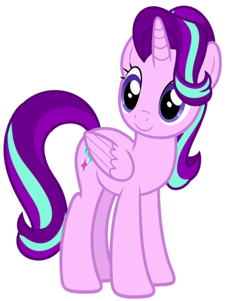 Size: 991x1273 | Tagged: safe, derpibooru import, edit, editor:puroperopony, vector edit, starlight glimmer, alicorn, alicornified, image, png, race swap, simple background, solo, starlicorn, transparent background, vector, xk-class end-of-the-world scenario