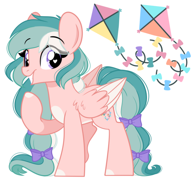 Size: 1745x1647 | Tagged: safe, artist:emberslament, derpibooru import, oc, oc:gusty glider, pegasus, pony, female, image, mare, png, simple background, solo, transparent background