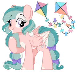 Size: 1745x1647 | Tagged: safe, artist:emberslament, derpibooru import, oc, oc:gusty glider, pegasus, pony, female, image, mare, png, simple background, solo, transparent background