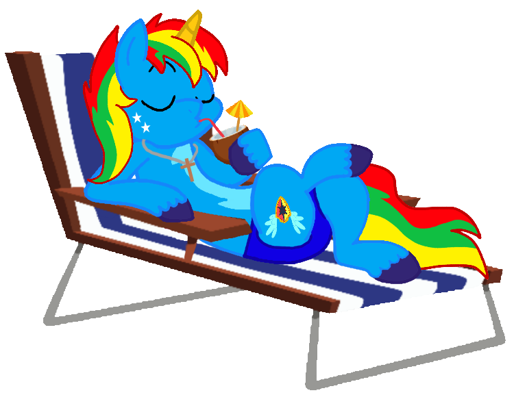 Size: 750x577 | Tagged: safe, artist:shieldwingarmorofgod, derpibooru import, oc, oc:shield wing, alicorn, g4, image, male, png, simple background, solo, transparent background