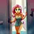 Size: 3000x3000 | Tagged: suggestive, ai content, derpibooru import, machine learning generated, stable diffusion, fluttershy, human, equestria girls, beautiful, beautisexy, big breasts, breasts, busty fluttershy, butterfly hairpin, cleavage, door, female, females only, g4, generator:pony diffusion v6 xl, generator:purplesmart.ai, hairpin, happy, human coloration, image, jpeg, looking at you, open door, open mouth, open smile, prompter:angel-saez, room, sauna, sexy, smiling, solo, solo female, standing, steam, stupid sexy fluttershy, thighs, towel