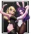 Size: 899x1000 | Tagged: safe, artist:the-park, derpibooru import, applejack, rarity, human, equestria girls, adorasexy, arm behind head, armpits, beautiful, beautisexy, black and white, breasts, bunny ears, bunny suit, busty applejack, busty rarity, clothes, costume, cute, cute face, dress, duo, duo female, female, grayscale, happy, humanized, image, leggings, lesbian, long socks, looking at you, monochrome, one eye closed, open mouth, open smile, png, pride, proud, raised arm, rarijack, ribbon, sexy, shipping, simple background, smiling, smiling at you, socks (coat marking), stupid sexy applejack, stupid sexy rarity, wink, winking at you