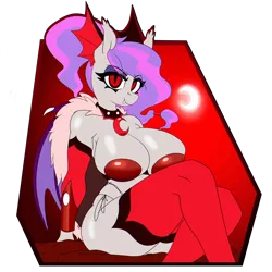 Size: 8000x8000 | Tagged: suggestive, artist:niggerdrawfag, derpibooru import, oc, oc:windseeker, anthro, bat pony, commission, image, png, solo